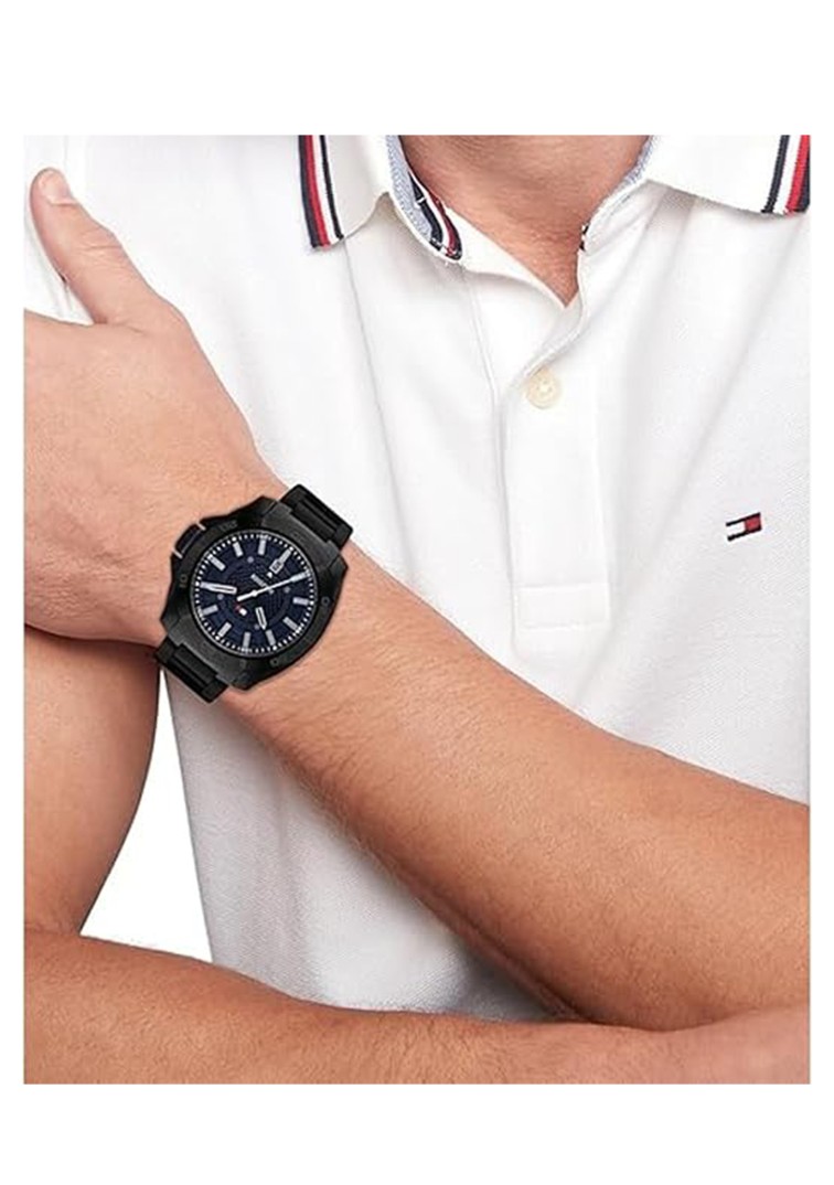 Tommy Hilfiger, Windsurf TH 1792139 — thumbnail 4